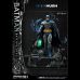 Batman Batcave (Batman Hush) 1/3