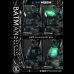 Batman Batcave Black Ver (Batman Hush) 1/3