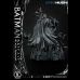 Batman Batcave Black Ver (Batman Hush) 1/3