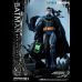 Batman Batcave (Batman Hush) Deluxe 1/3