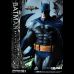 Batman Batcave (Batman Hush) Deluxe 1/3