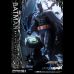 Batman Batcave (Batman Hush) Deluxe 1/3