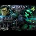 Batman Batcave (Batman Hush) Deluxe 1/3