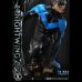 Nightwing (DC Comics Batman Hush) 1/3