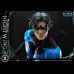 Nightwing (DC Comics Batman Hush) 1/3