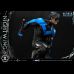 Nightwing (DC Comics Batman Hush) 1/3