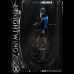 Nightwing (DC Comics Batman Hush) 1/3