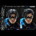 Nightwing (DC Comics Batman Hush) Exclusive 1/3