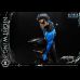 Nightwing (DC Comics Batman Hush) Exclusive 1/3