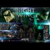 Nightwing (DC Comics Batman Hush) Exclusive 1/3