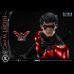 Hush Nightwing Red Ver (DC Comics) 1/3