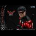 Hush Nightwing Red Ver (DC Comics) 1/3