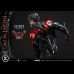 Hush Nightwing Red Ver (DC Comics) 1/3