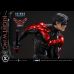 Hush Nightwing Red Ver (DC Comics) 1/3