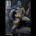 Batman (The Dark Knight III: The Master Race) Deluxe 1/3