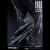 Batman (The Dark Knight III: The Master Race) Deluxe 1/3