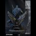 Batman (The Dark Knight III: The Master Race) Deluxe 1/3