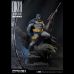 Batman (The Dark Knight III: The Master Race) Deluxe 1/3