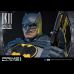 Batman (The Dark Knight III: The Master Race) Deluxe 1/3