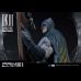 Batman (The Dark Knight III: The Master Race) Deluxe 1/3