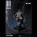 Batman (The Dark Knight III: The Master Race) Deluxe 1/3