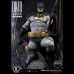 Batman Black Ver (The Dark Knight III) 1/3