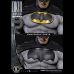 Batman Black Ver (The Dark Knight III) 1/3