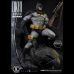 Batman Black Ver (The Dark Knight III) 1/3