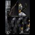 Batman Black Ver (The Dark Knight III) 1/3