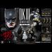 Batman Black Ver (The Dark Knight III) 1/3