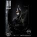 Batman Black Ver (The Dark Knight III) 1/3