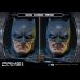 Batman (The Dark Knight III: The Master Race) 1/3