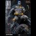 Batman (The Dark Knight III: The Master Race) 1/3