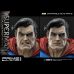 Superman (The Dark Knight Returns) 1/3