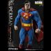 Superman (The Dark Knight Returns) 1/3