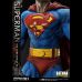 Superman (The Dark Knight Returns) 1/3