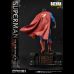 Superman (The Dark Knight Returns) 1/3