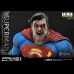 Superman (The Dark Knight Returns) Deluxe 1/3