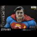 Superman (The Dark Knight Returns) Deluxe 1/3