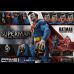 Superman (The Dark Knight Returns) Deluxe 1/3