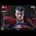 Superman (Dark Night Metal) 1/3