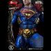 Superman (Dark Night Metal) 1/3