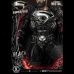 Superman Black Ver (Dark Nights Metal) 1/3