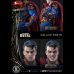 Superman (Dark Night Metal) Deluxe 1/3