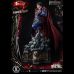 Superman (Dark Night Metal) Deluxe 1/3