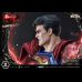 Superman (Dark Night Metal) Deluxe 1/3