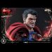 Superman (Dark Night Metal) Deluxe 1/3