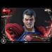 Superman (Dark Night Metal) Deluxe 1/3