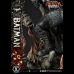 Death Metal Batman (Dark Knight Death metal) 1/3