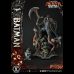 Death Metal Batman (Dark Knight Death metal) Deluxe Edt 1/3